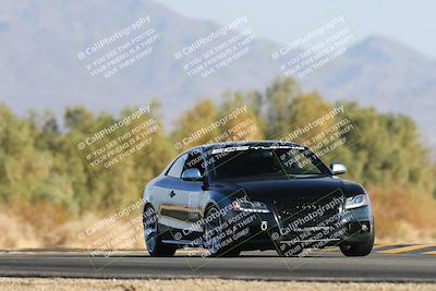 media/Jan-25-2025-SCCA SD (Sat) [[918ace9a21]]/4-Novice/Session 3 (Turn 7)/